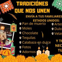 Galería 2